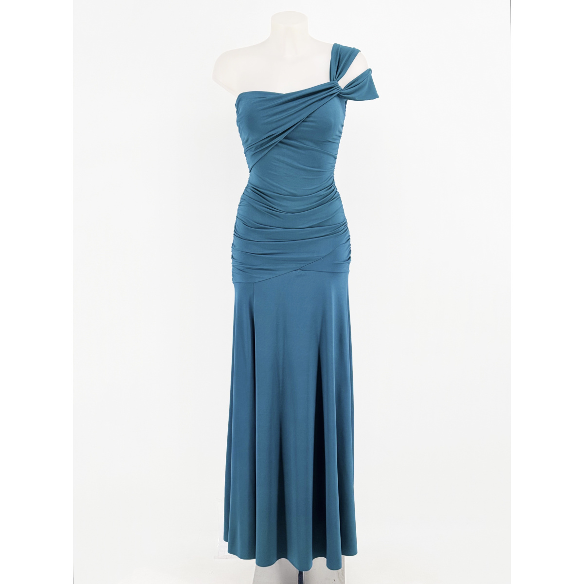 Vestido Viena