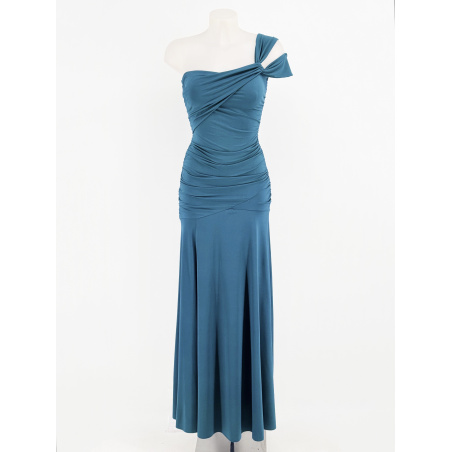 Vestido Viena
