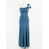 Vestido Viena
