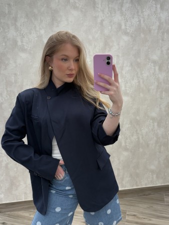 Blazer Sara