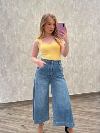 Jeans Carlota