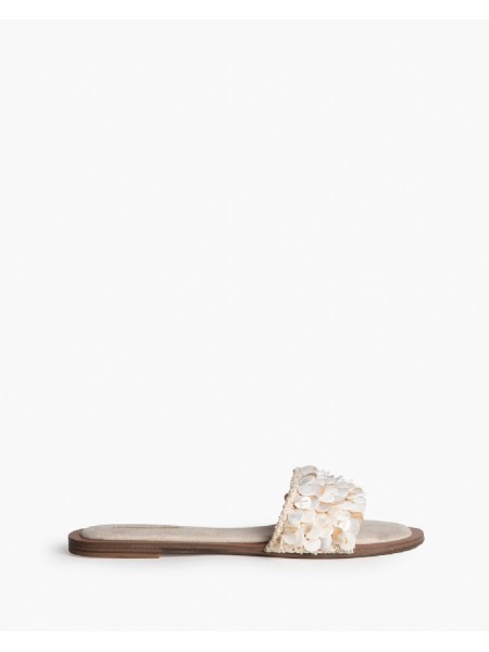 Sandalia M6426