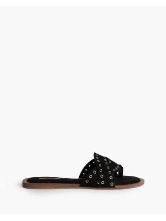 Sandalia M6470