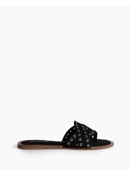 Sandalia M6470
