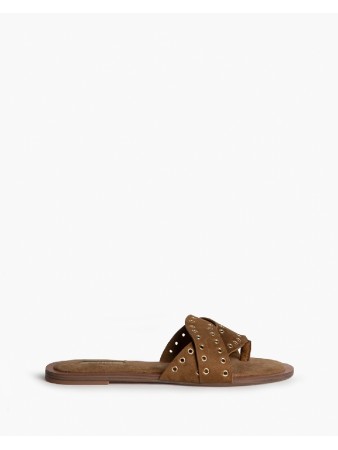 Sandalia M6470