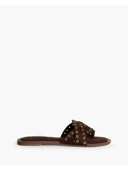 Sandalia M6470