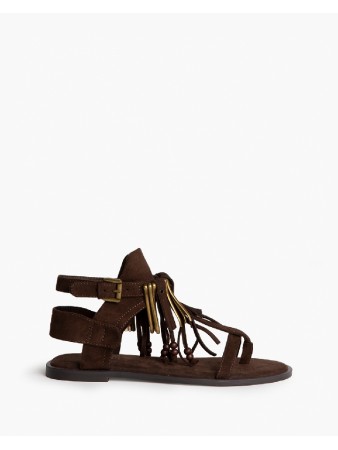 Sandalia M6485