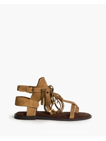 Sandalia M6485