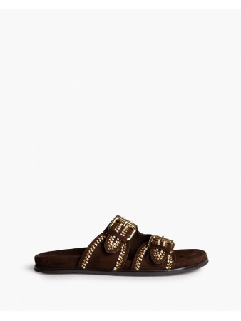 Sandalia M6417
