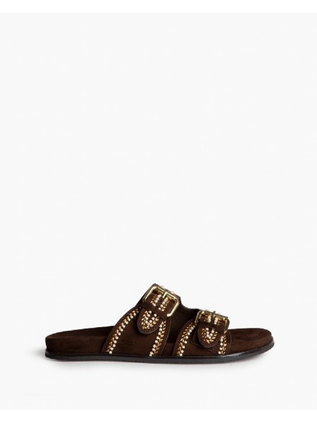 Sandalia M6417