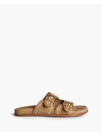 Sandalia M6417