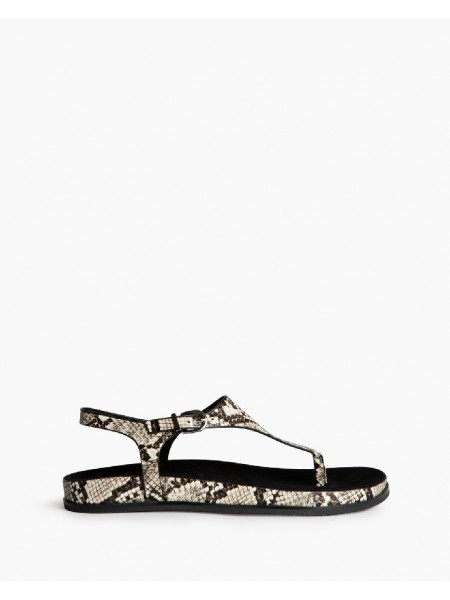 Sandalia M6419