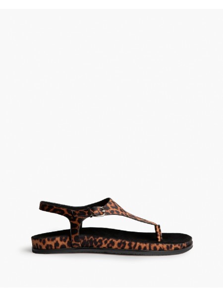 Sandalia M6419