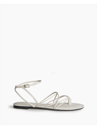Sandalia M6455
