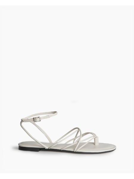 Sandalia M6455