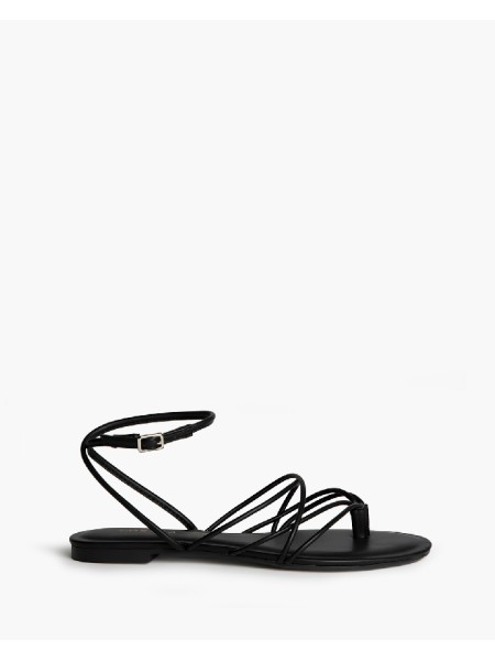 Sandalia M6455