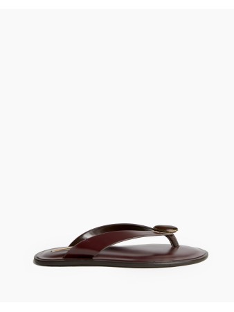 Sandalia M6445