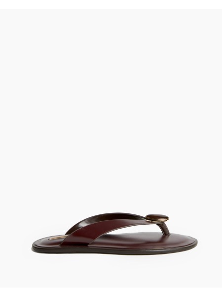 Sandalia M6445
