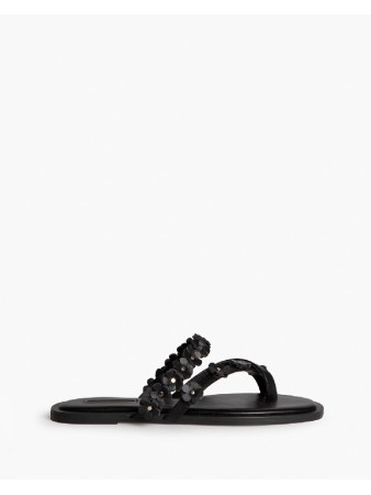 Sandalia M6471