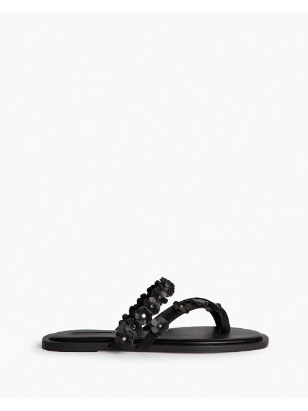 Sandalia M6471