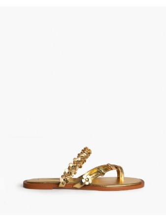 Sandalia M6471