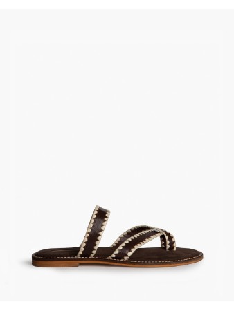 Sandalia M6480