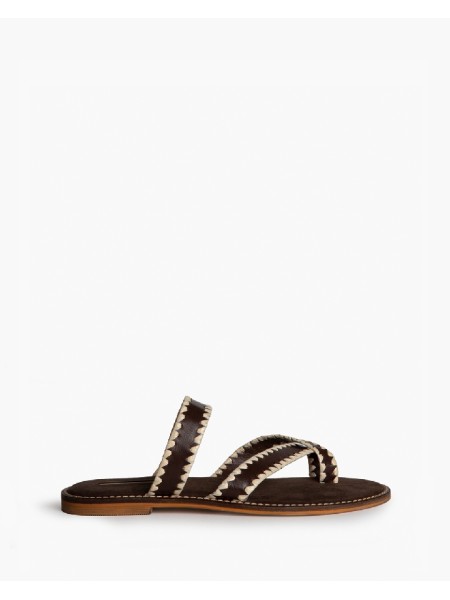Sandalia M6480
