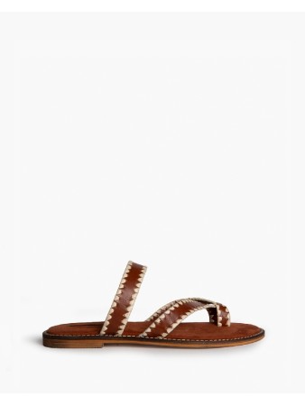 Sandalia M6480