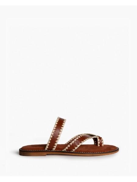 Sandalia M6480