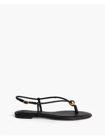 Sandalia M6456