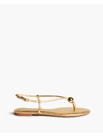 Sandalia M6456