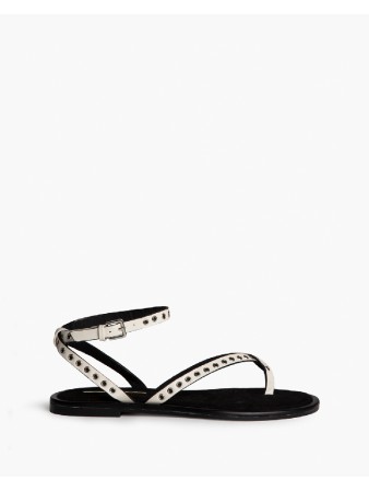 Sandalia M6441