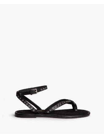 Sandalia M6441