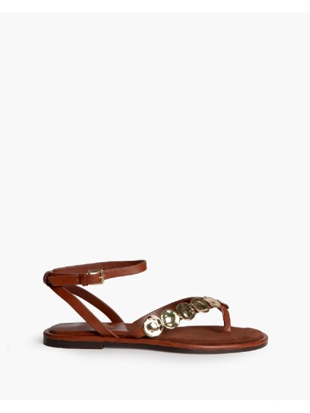Sandalia M6440