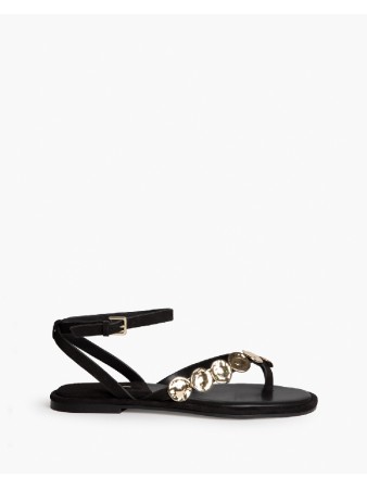 Sandalia M6440