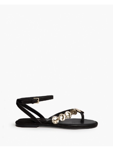 Sandalia M6440