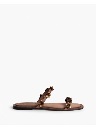Sandalia M6476