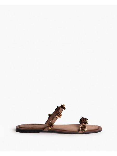 Sandalia M6476