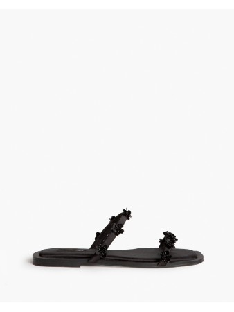 Sandalia M6476