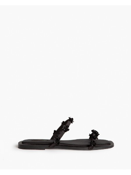 Sandalia M6476