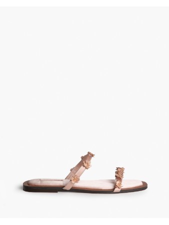 Sandalia M6476