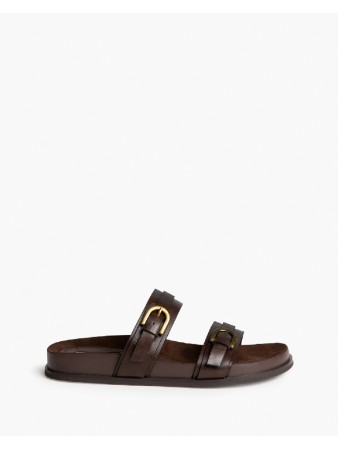 Sandalia M6415