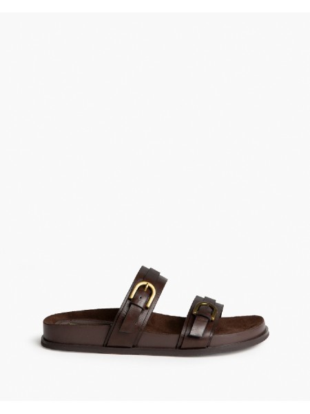 Sandalia M6415