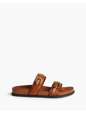 Sandalia M6415
