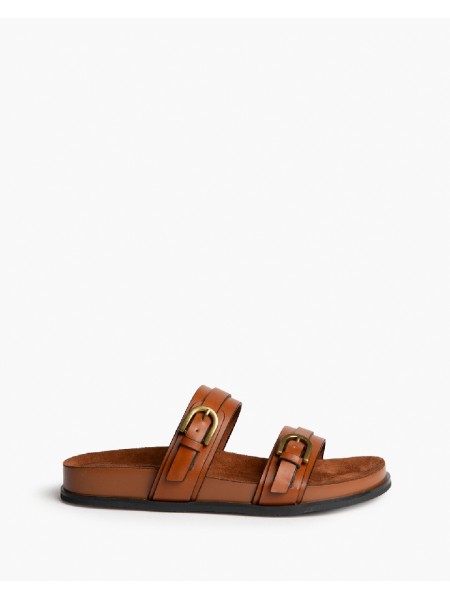 Sandalia M6415