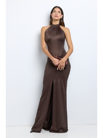Vestido Oslo
