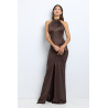 Vestido Oslo