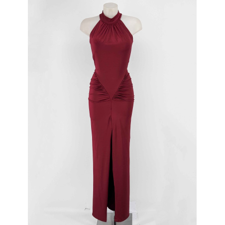 Vestido Oslo