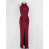 Vestido Oslo