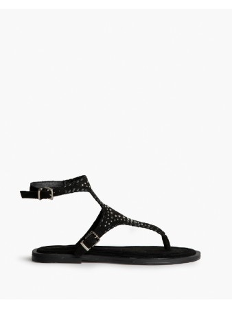 Sandalia M6430